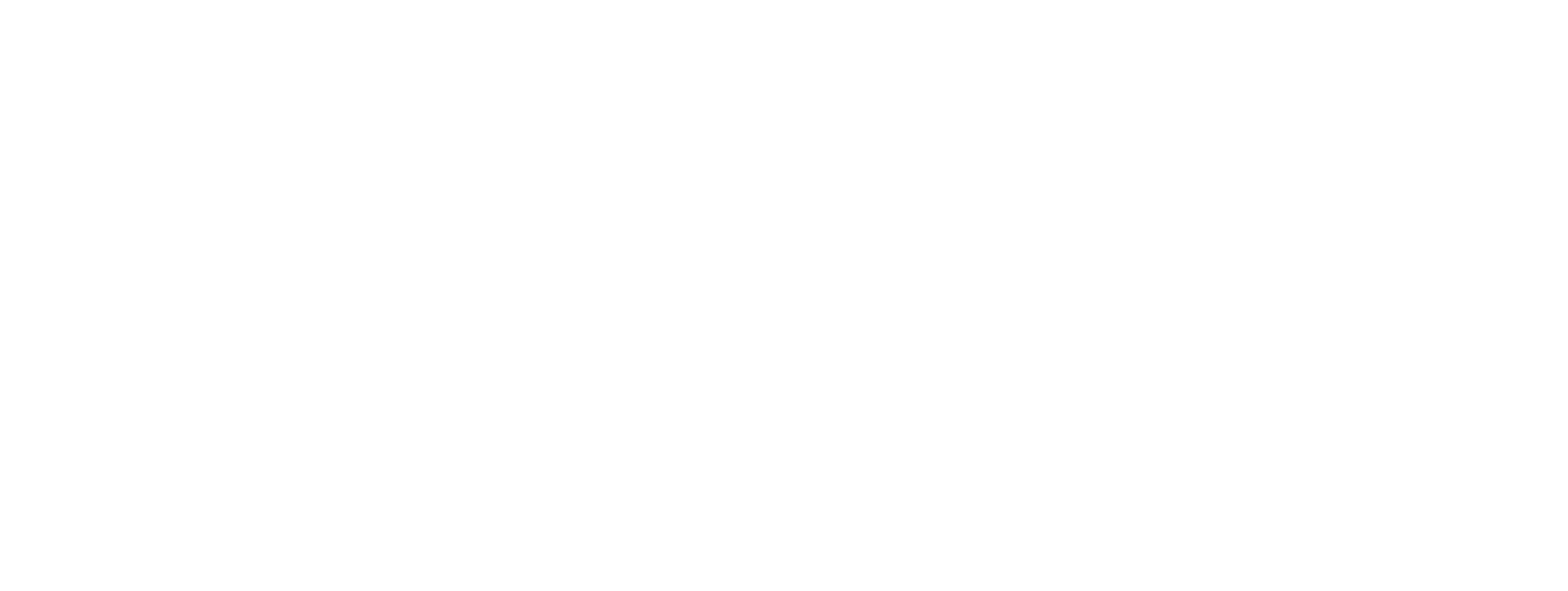 Dura Aljoud